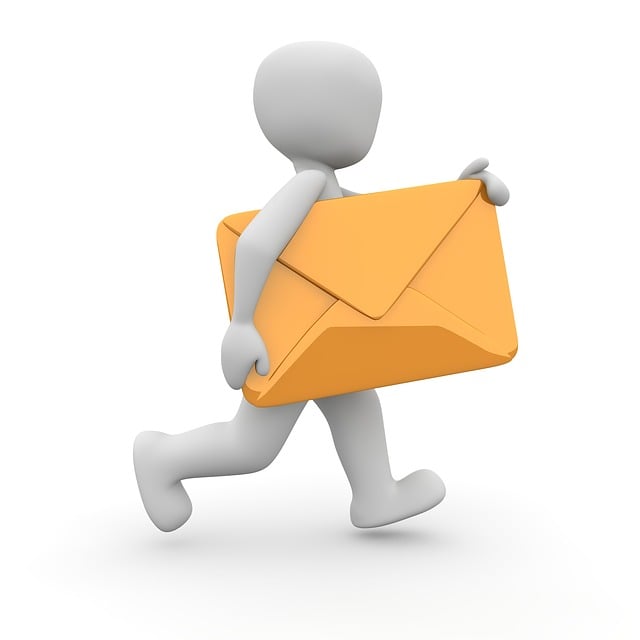 Waarom een postadres bij KVK nodig?
