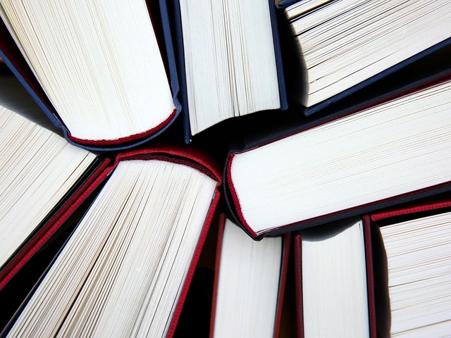Essentiële back-to-school checklist: van studieboeken tot organisatiemateriaal