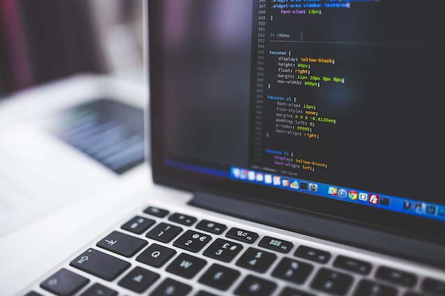 webapplicatie