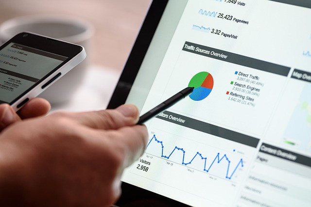Is linkbuilding zelf doen slim?